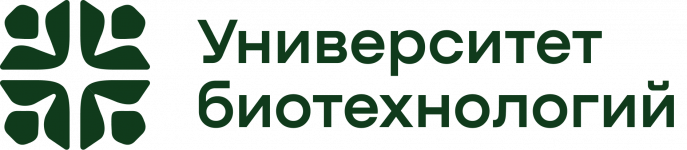 Логотип Сибирский государственный университет инженерии и биотехнологий - вступительные испытания